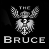 The Bruce (6)